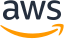 AWS AWS