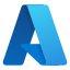 Azure Azure