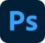 Photoshop Photoshop
