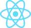 React Native React Native